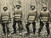 Soldat121ts8