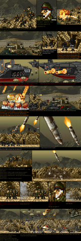 File:1974 comic 5.png