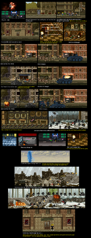 File:70s2two.png