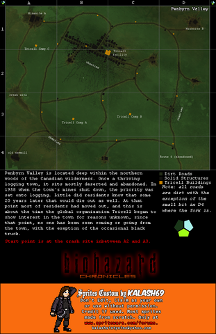 File:Biohazardmap.png