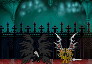 Thetwogods