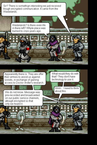 File:1974-022-Mandemon.png