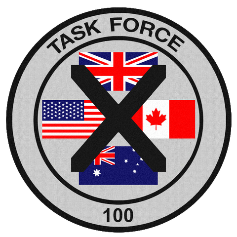 File:Tfx.png