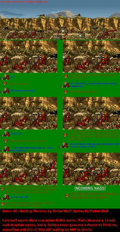 File:1974-009-TimberWolf.png