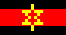 File:Sw norpan flagg.png