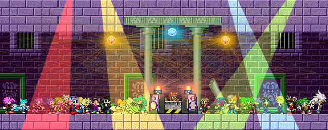 File:Partyallthetime.png
