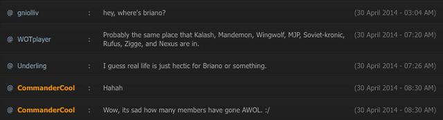File:Shoutboxstuff.png