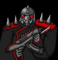 Thumbnail for version as of 20:16, May 9, 2010