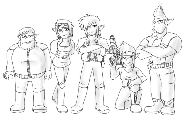 File:Elydian Cast.png