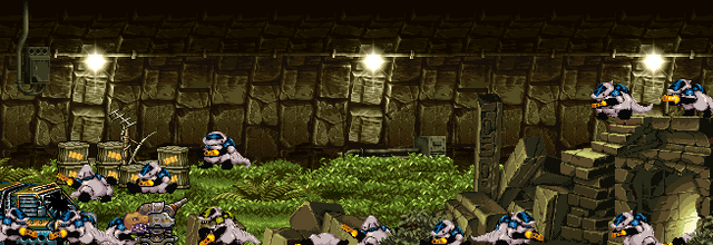 File:Zargonian Fun Camp.png