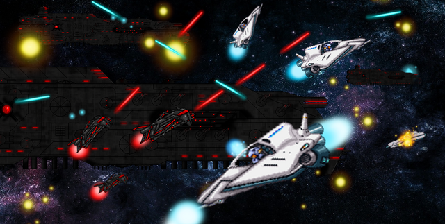File:Elydian battle.png