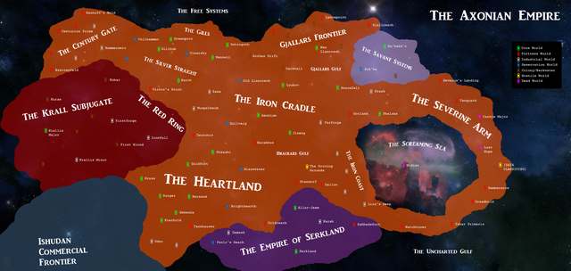 File:StarMapWIP.png