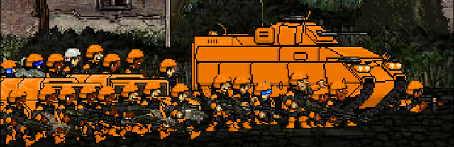 File:Modernized Liberators.png