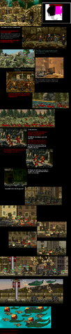 File:War 3.png