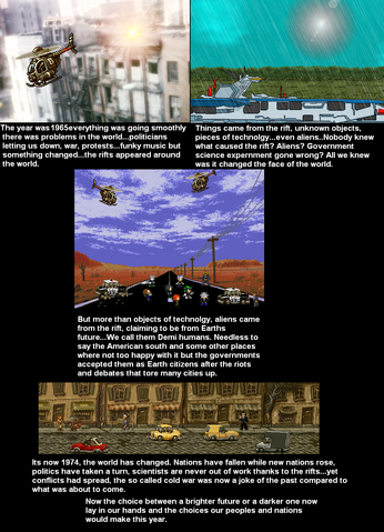 File:1974-001-Remilia.png