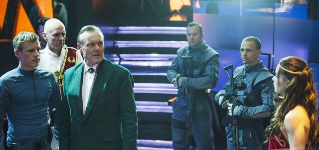 File:Dominion firstlook.jpg