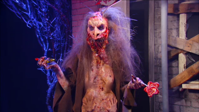 File:Gagefinale3.png