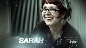 S03op-Sarah