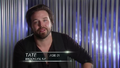 Thumbnail for version as of 23:43, July 28, 2014