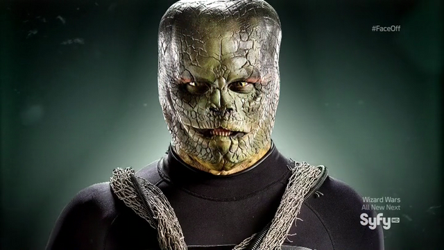 File:GeorgeSerpent.png