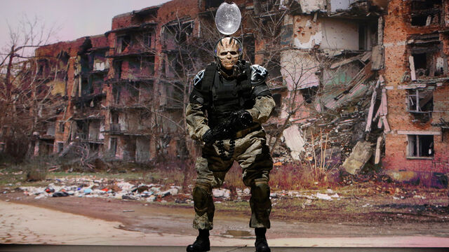 File:Ben S8 Ep10 Spotlight.jpg