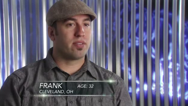 File:FrankIppolito.png