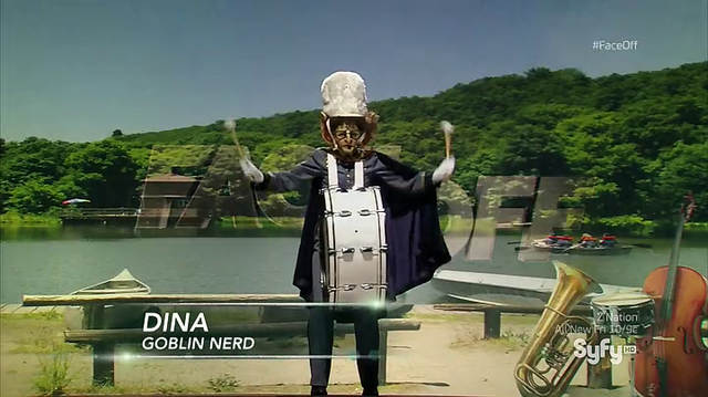 File:DinaGoblin.png