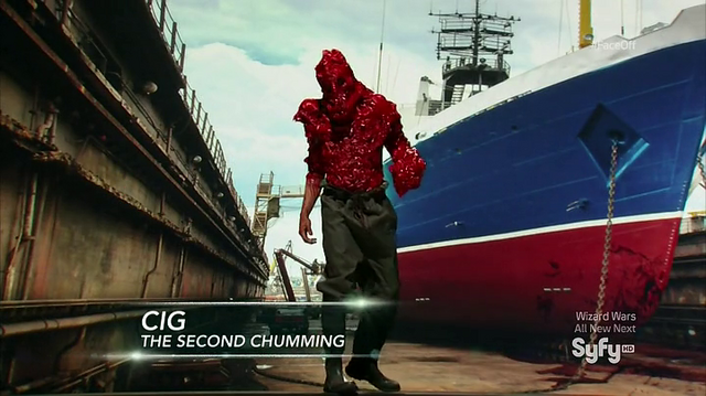 File:SecondChumming.png