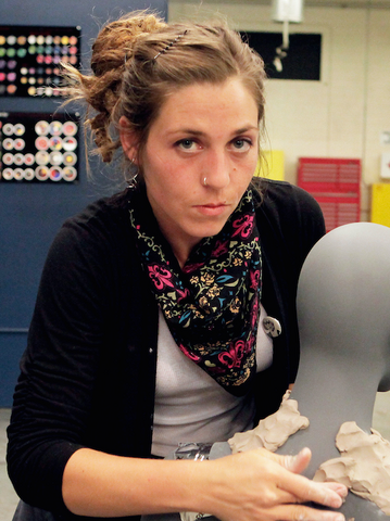 File:S02contestant-Beki.png