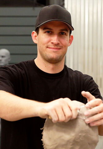 File:Logan long.jpg