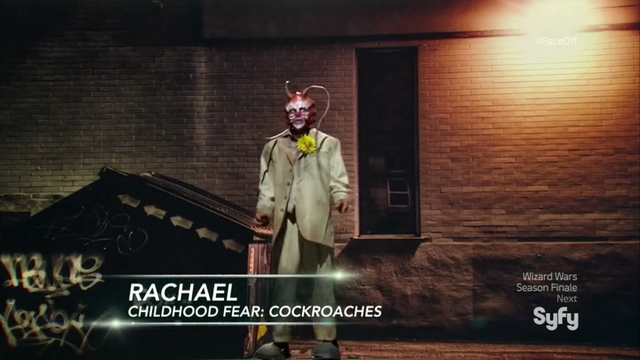 File:CockroachClown.png