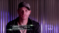Thumbnail for version as of 05:36, July 30, 2014
