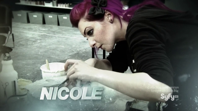 File:S03op-Nicole.png