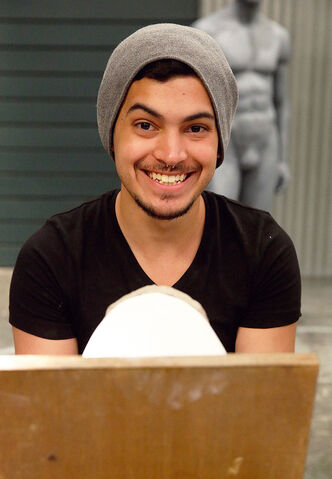 File:Anthony reyes.jpg