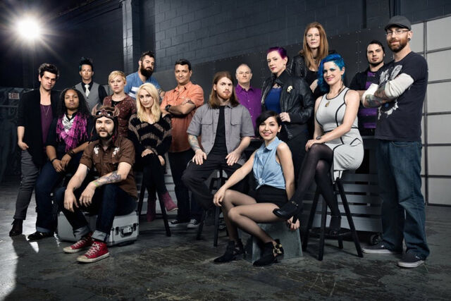 File:FaceOffSeason7Cast.jpg