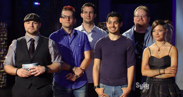 File:Team Rayce.png