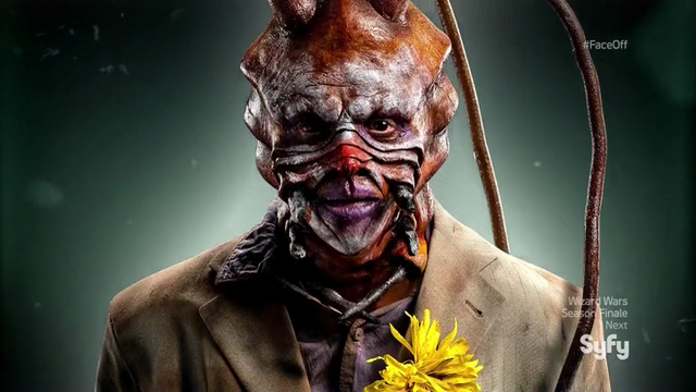 File:RachaelClown.png