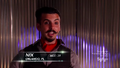 Thumbnail for version as of 05:29, July 30, 2014