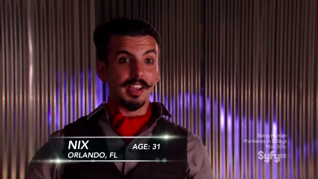 File:NixHerrera.png