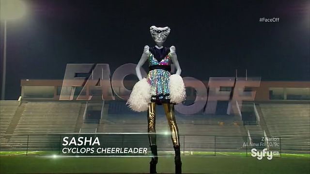 File:SashaCyclops.png