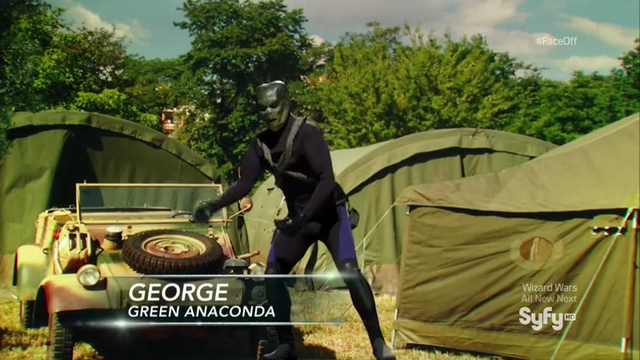 File:GreenAnaconda.png