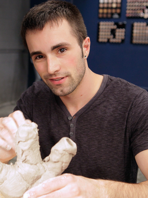 S03contestant-Jason