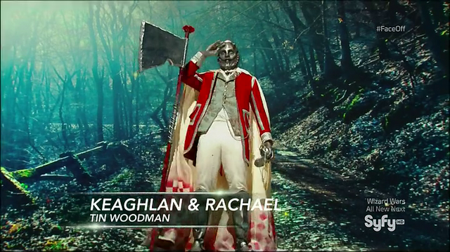File:WonderlandWoodman.png