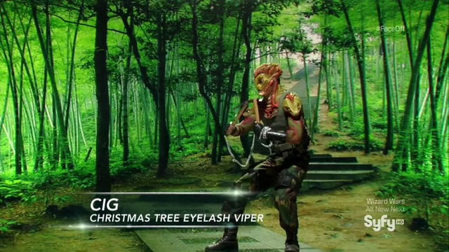 File:ChristmasViper.png