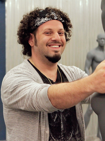 File:S02contestant-RJ.png