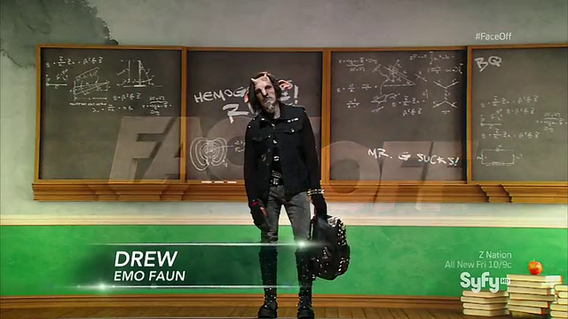 File:DrewFaun.png