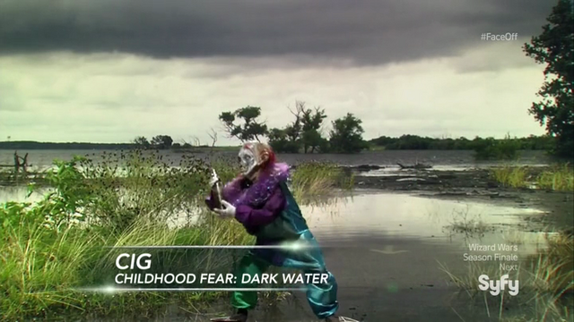 File:WaterClown.png