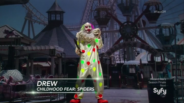 File:SpiderClown.png