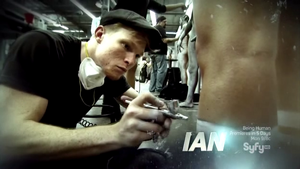 S02op-Ian