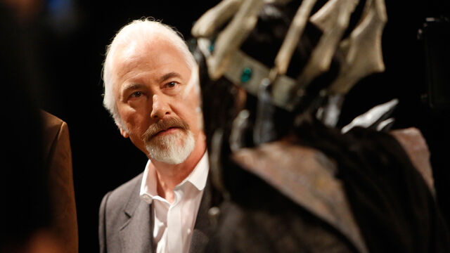 File:Rick Baker S8 EP2.jpeg
